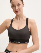 Calvin Klein Performance Спортен сутиен