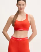 Calvin Klein Performance Спортен сутиен
