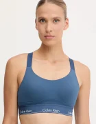 Calvin Klein Performance Спортен сутиен