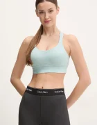 Calvin Klein Performance Спортен сутиен
