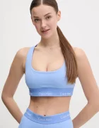 Calvin Klein Performance Спортен сутиен
