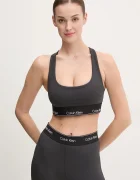 Calvin Klein Performance Спортен сутиен