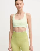 Calvin Klein Performance Спортен сутиен