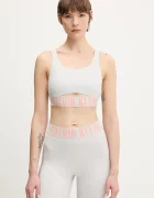 Calvin Klein Performance Спортен сутиен