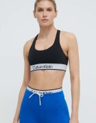 Calvin Klein Performance Спортен сутиен