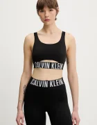 Calvin Klein Performance Спортен сутиен