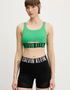 Calvin Klein Performance Спортен сутиен