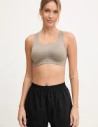 Calvin Klein Performance Спортен сутиен