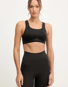 Calvin Klein Performance Спортен сутиен
