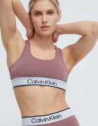Calvin Klein Performance Спортен сутиен