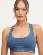 Calvin Klein Performance Спортен сутиен