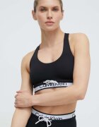 Calvin Klein Performance Спортен сутиен