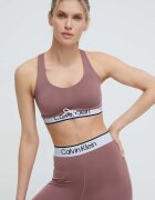 Calvin Klein Performance Спортен сутиен