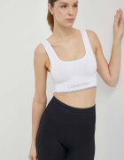 Calvin Klein Performance Спортен сутиен