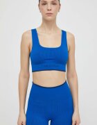 Calvin Klein Performance Спортен сутиен