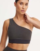 Calvin Klein Performance Спортен сутиен
