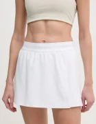 Calvin Klein Performance Спортна пола