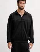 Calvin Klein Performance Суичър