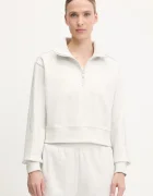 Calvin Klein Performance Суичър