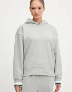 Calvin Klein Performance Суичър