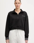 Calvin Klein Performance Суичър