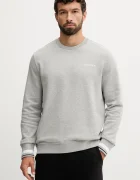 Calvin Klein Performance Суичър