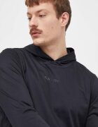 Calvin Klein Performance Суичър