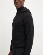 Calvin Klein Performance Суичър
