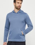 Calvin Klein Performance Суичър