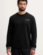 Calvin Klein Performance Суичър