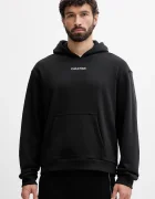 Calvin Klein Performance Суичър
