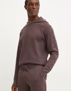 Calvin Klein Performance Суичър