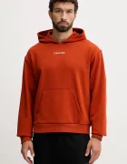 Calvin Klein Performance Суичър