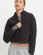 Calvin Klein Performance Суичър