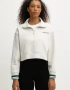 Calvin Klein Performance Суичър