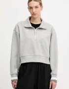 Calvin Klein Performance Суичър