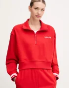 Calvin Klein Performance Суичър