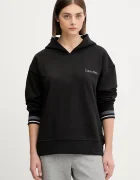 Calvin Klein Performance Суичър
