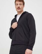 Calvin Klein Performance Суичър за трениране