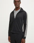 Calvin Klein Performance Суичър за трениране