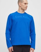 Calvin Klein Performance Суичър за трениране