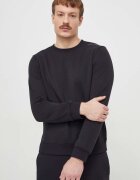 Calvin Klein Performance Суичър за трениране