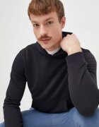 Calvin Klein Performance Суичър за трениране