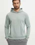 Calvin Klein Performance Суичър за трениране