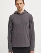 Calvin Klein Performance Суичър за трениране