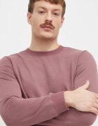 Calvin Klein Performance Суичър за трениране