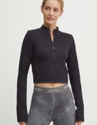 Calvin Klein Performance Суичър за трениране