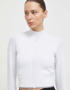 Calvin Klein Performance Суичър за трениране