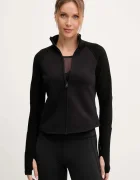 Calvin Klein Performance Суичър за трениране