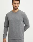 Calvin Klein Performance Суичър за трениране